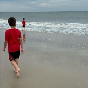 Meet your Posher, Veronica